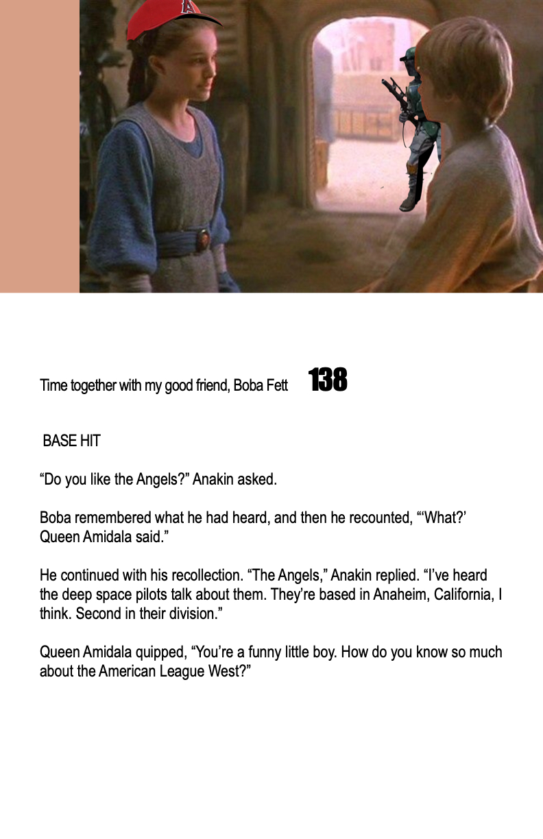 name